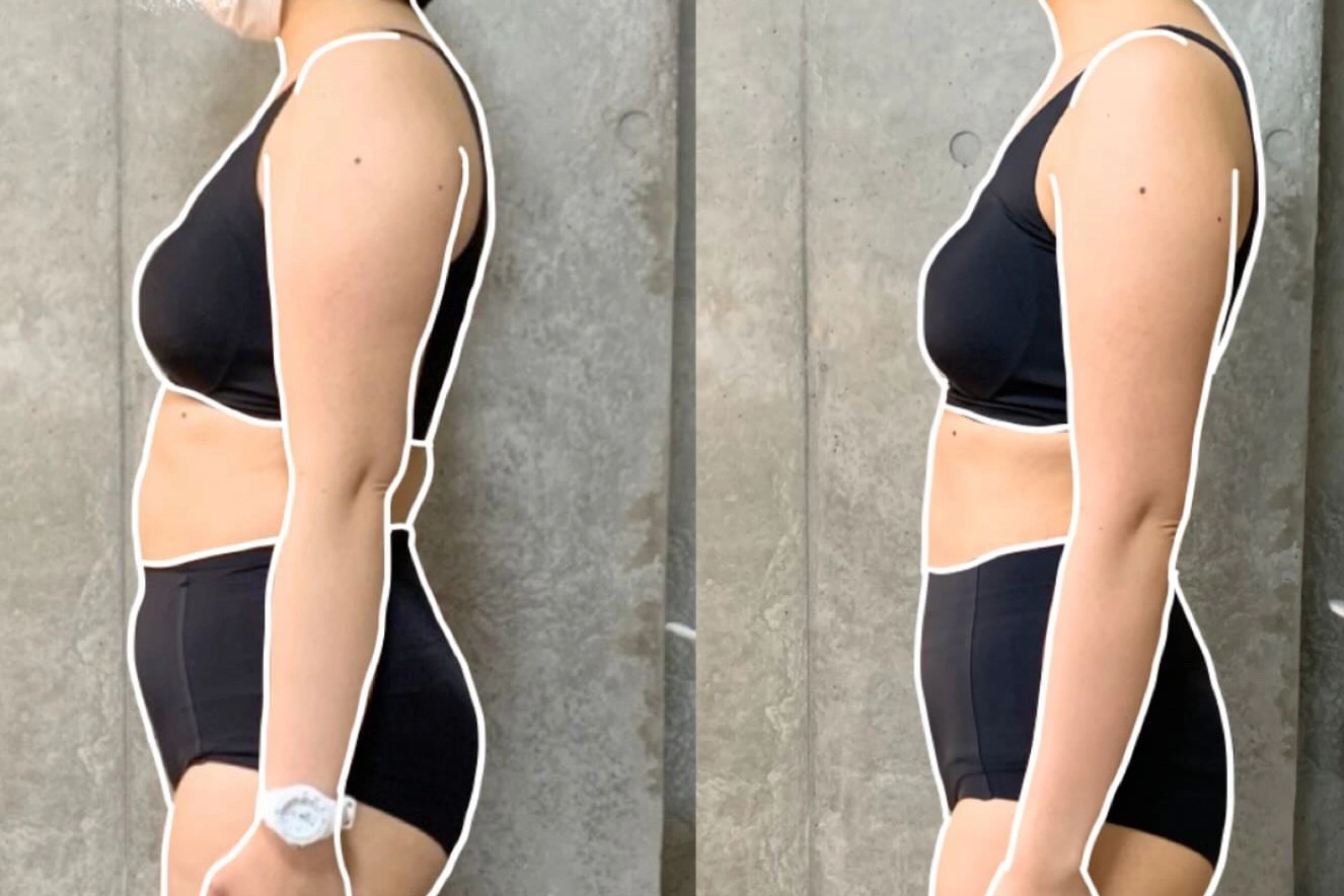 中山千尋 の写真 5/6