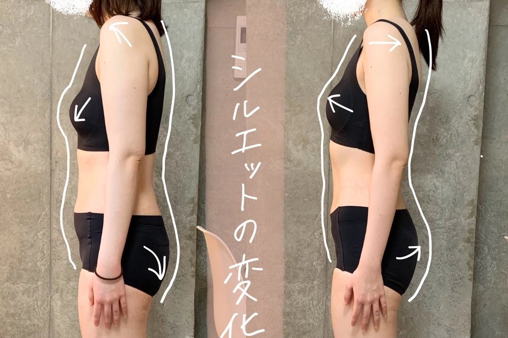 中山千尋 の写真 6/6