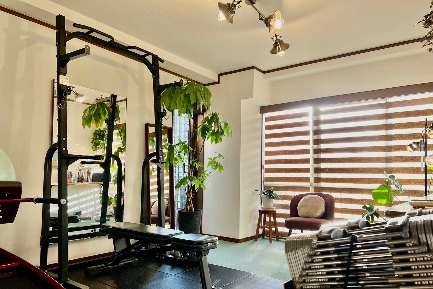 高畑利修 の写真 2/3