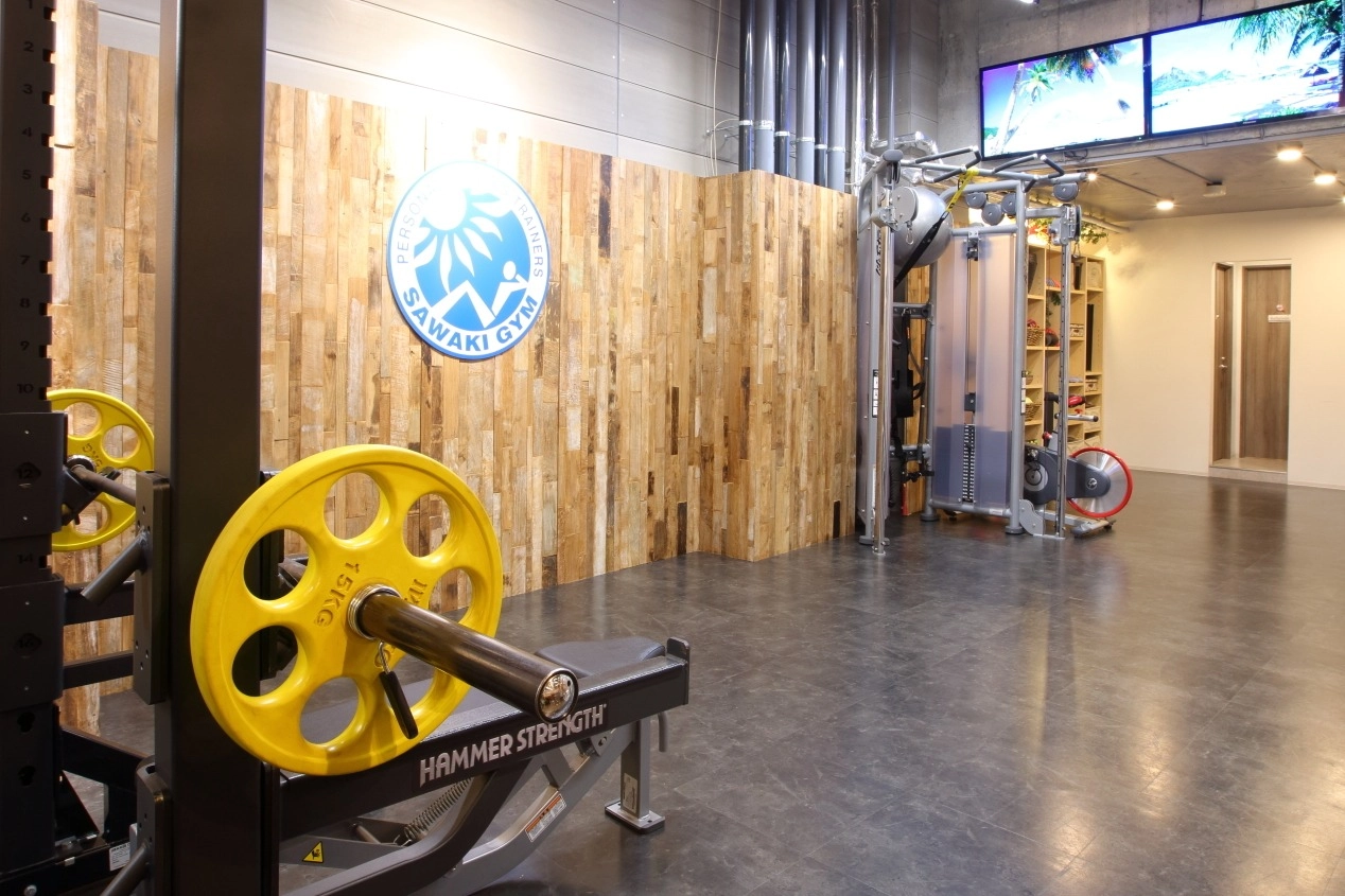 澤木一貴 の写真 2/5