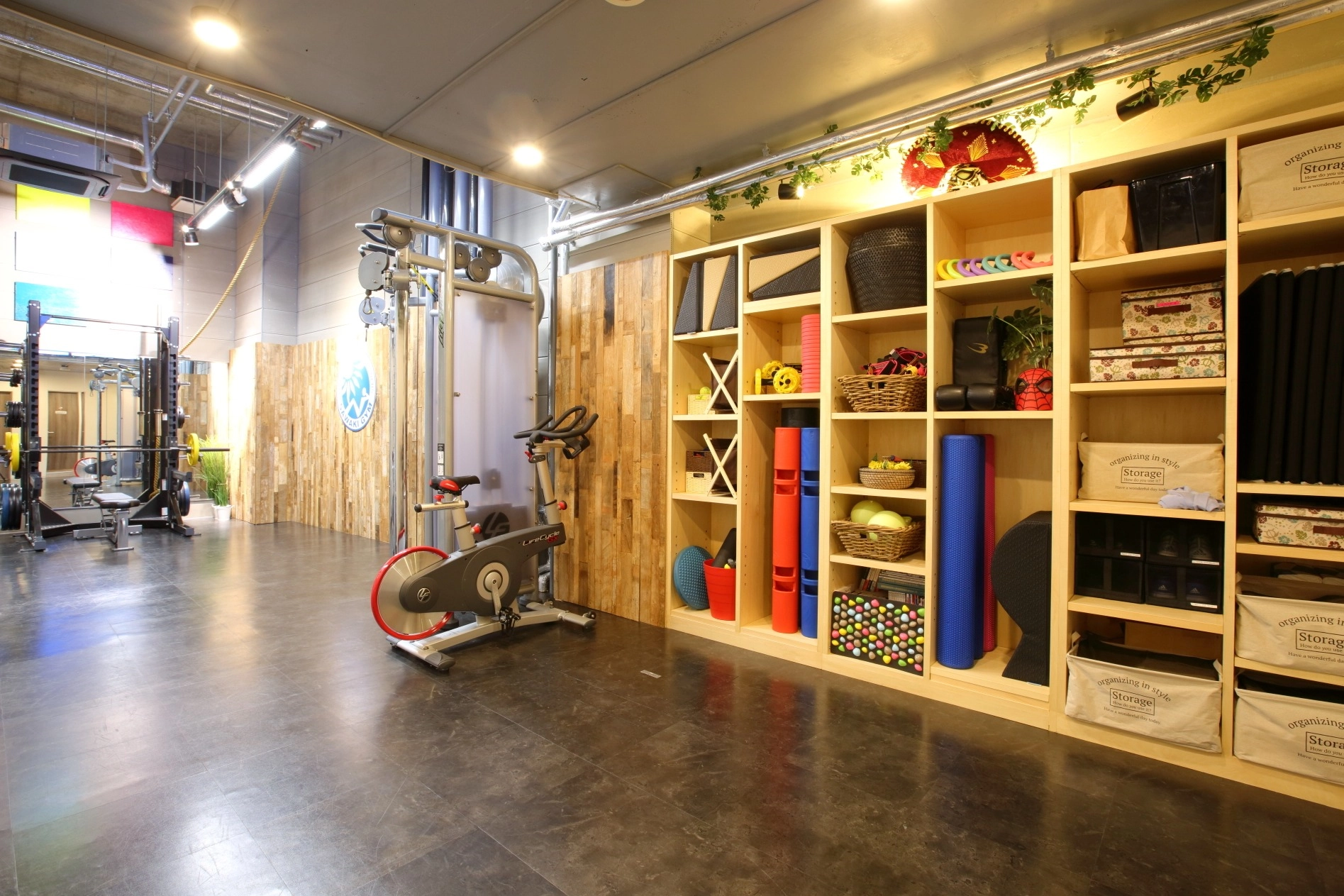 澤木一貴 の写真 3/5