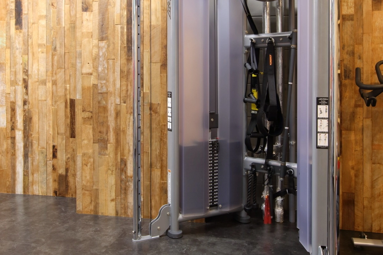 澤木一貴 の写真 5/5