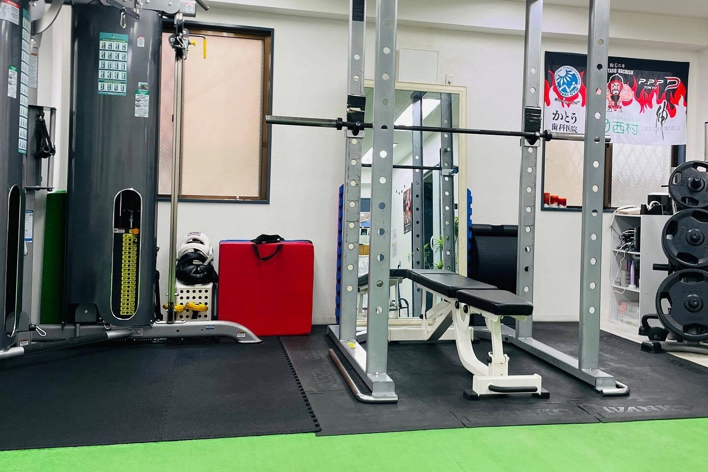 清美 の写真 3/3