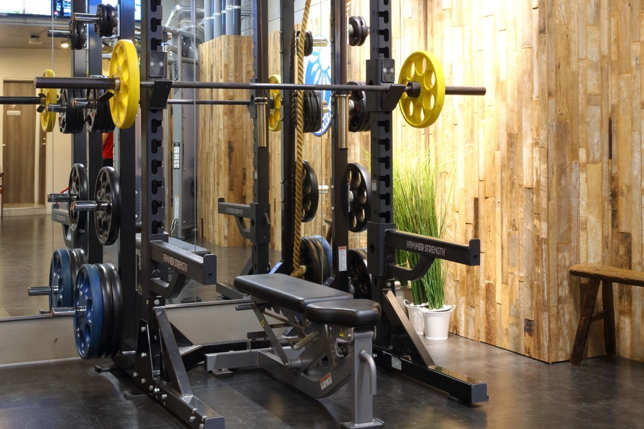 齋藤由香里 の写真 4/5