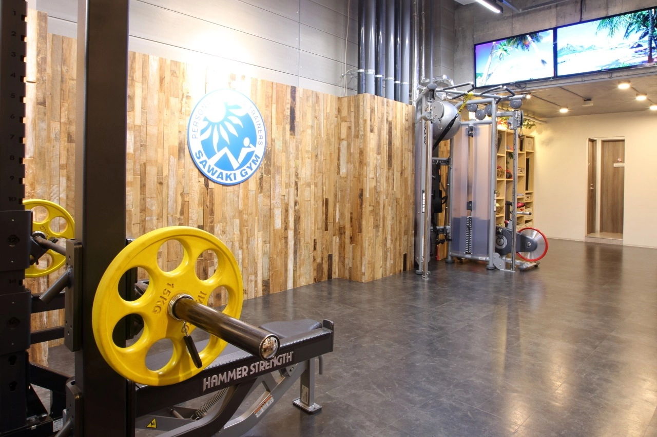 齋藤由香里 の写真 2/5