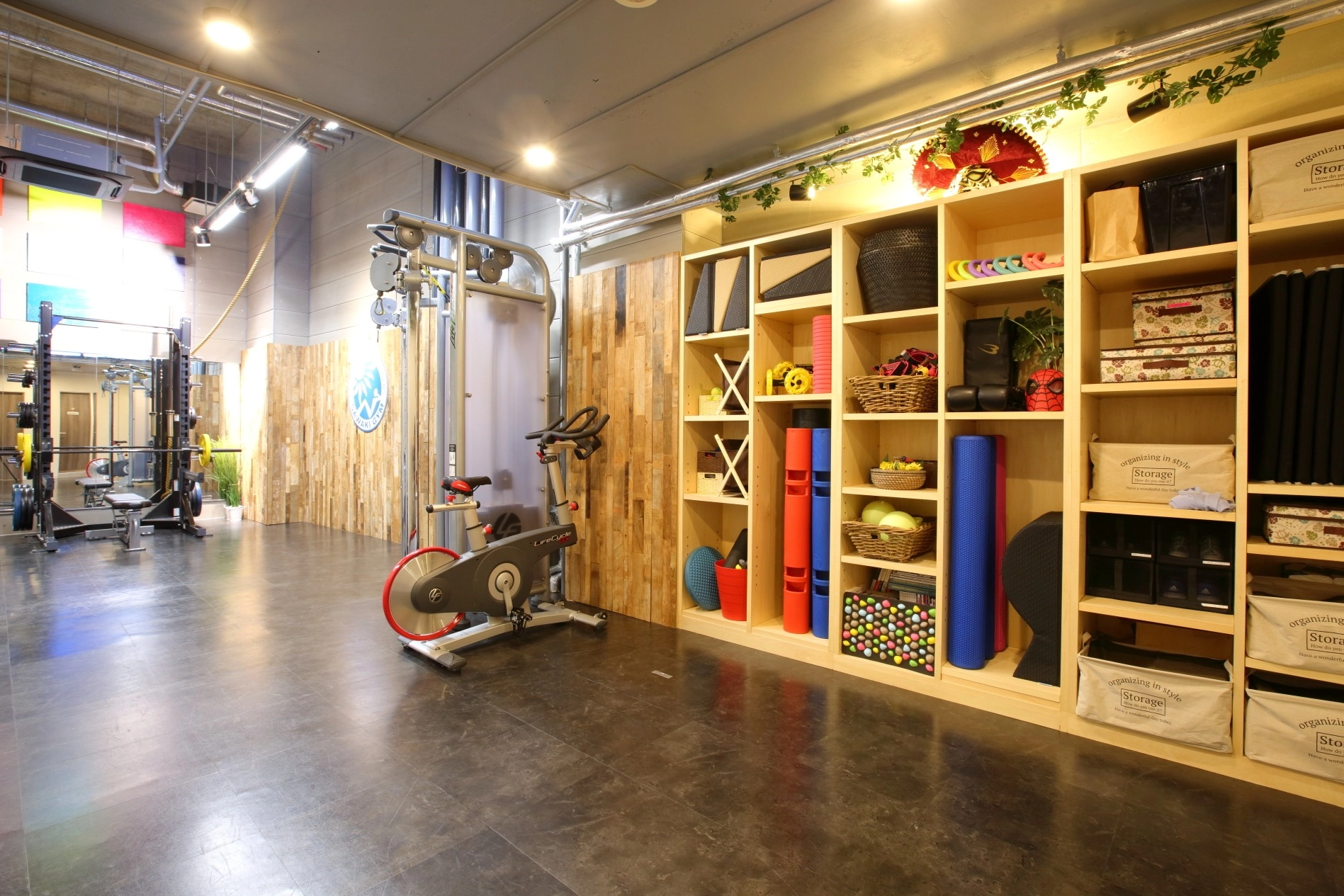 齋藤由香里 の写真 3/5