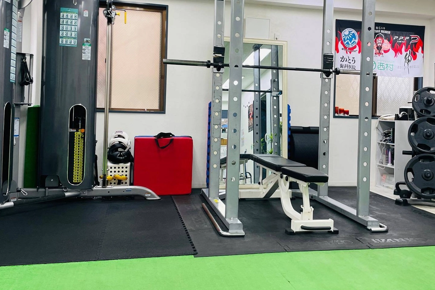 浜田亜希 の写真 3/3