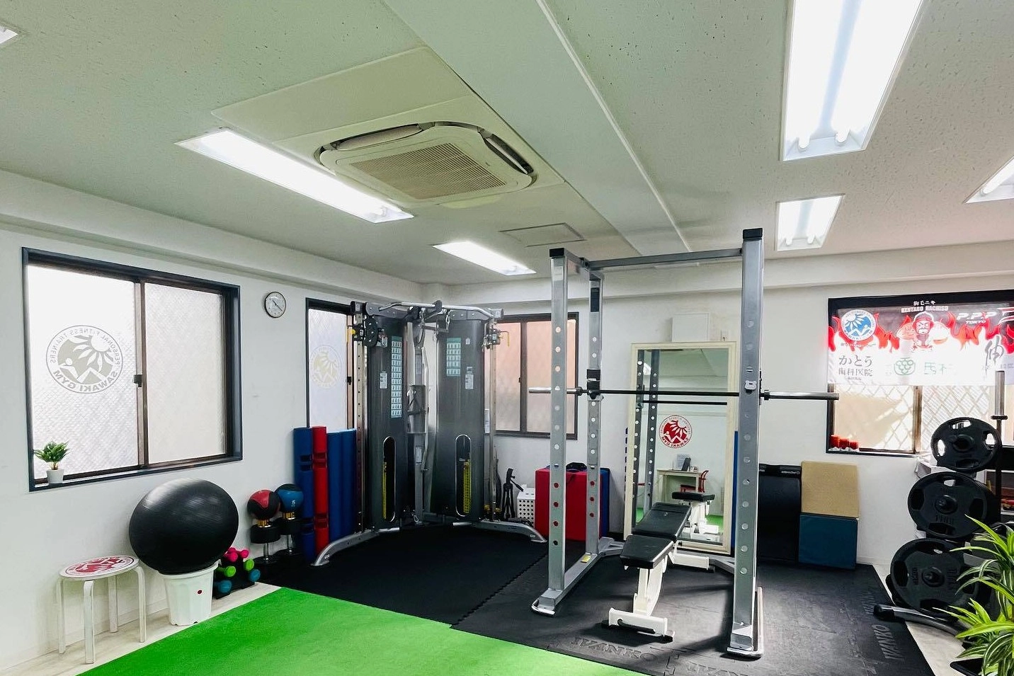 浜田亜希 の写真 2/3