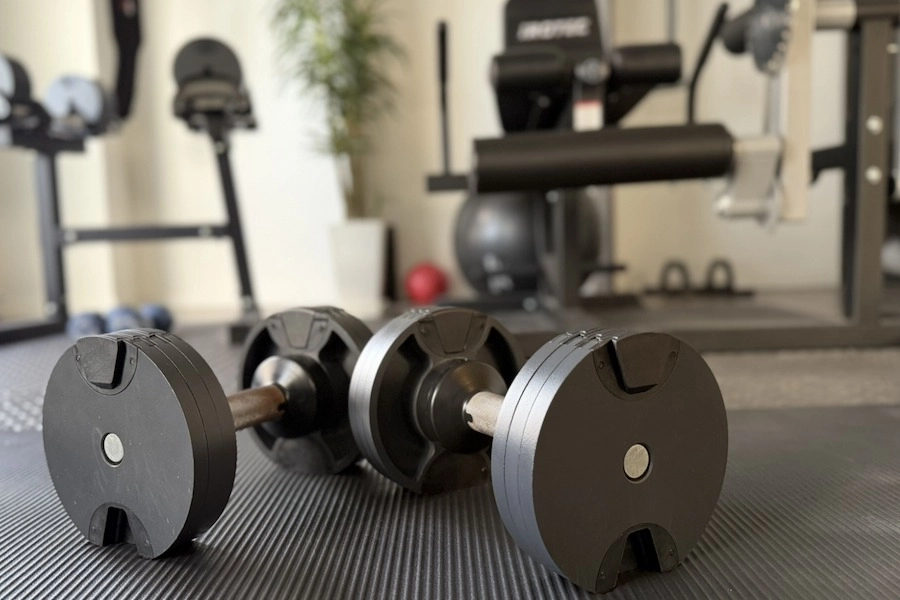 宮澤大貴 の写真 3/3