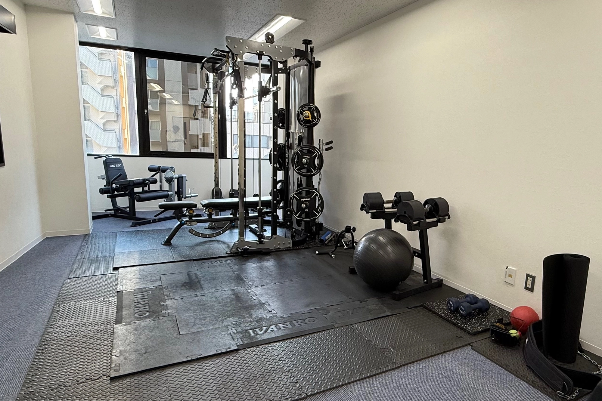 宮澤大貴 の写真 2/3