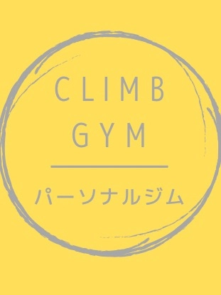 野上浩志 の写真 4/4