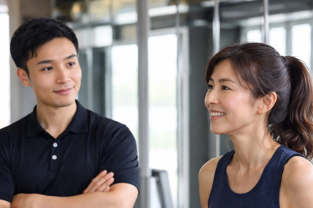 野上浩志 の写真 3/3