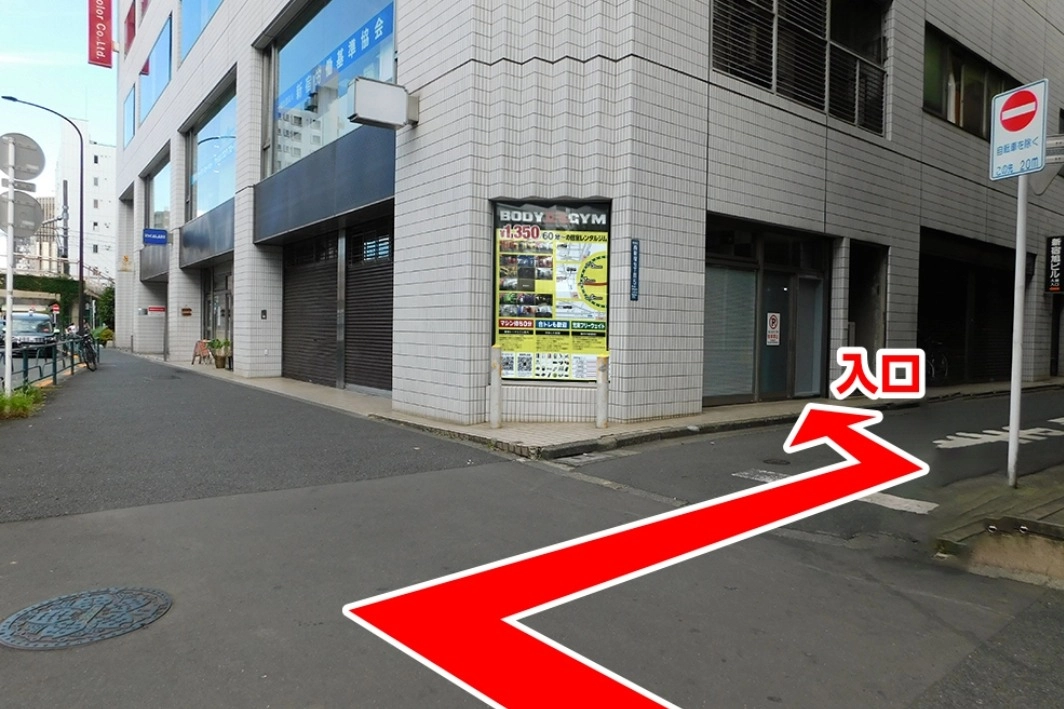 中川鉄平 の写真 6/6