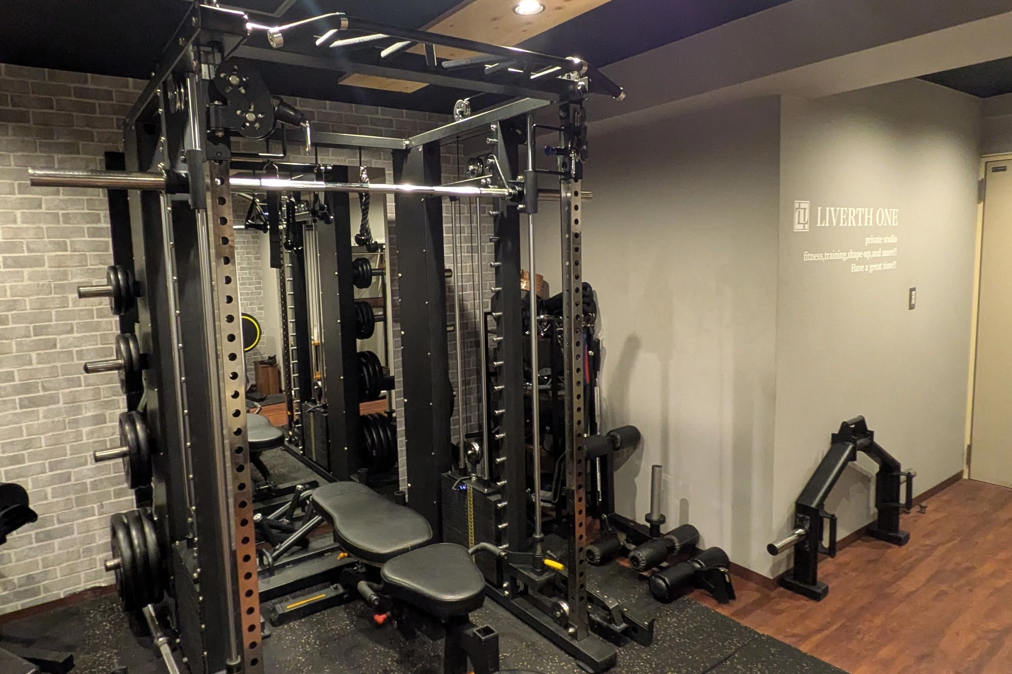 高埜隼人 の写真 2/3