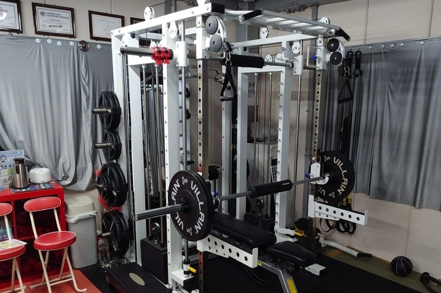 井上俊輝 の写真 3/4