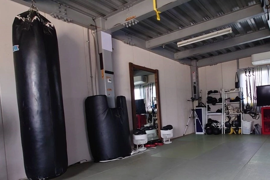 井上俊輝 の写真 2/4