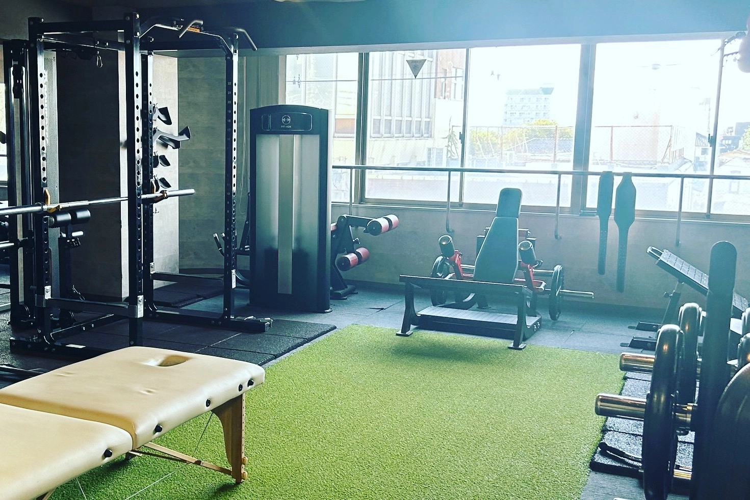 大塚一輝 の写真 2/3