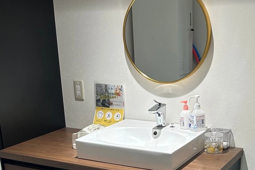 大塚一輝 の写真 3/3