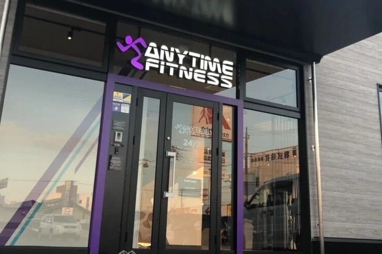 松橋郁弥 の写真 3/3