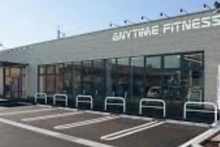 松橋郁弥 の写真 2/3