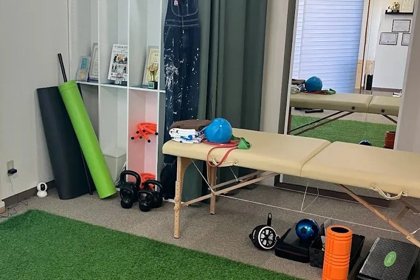 高谷正義 の写真 3/5