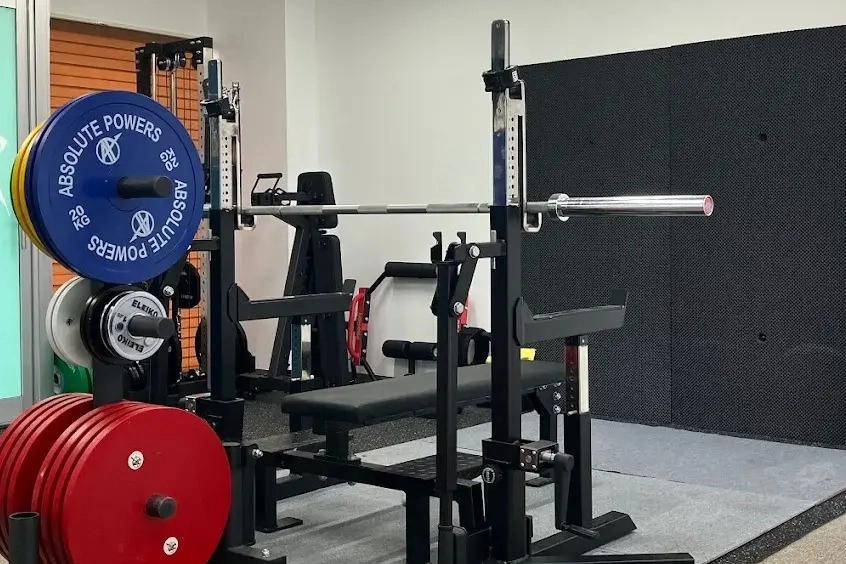 高谷正義 の写真 2/5