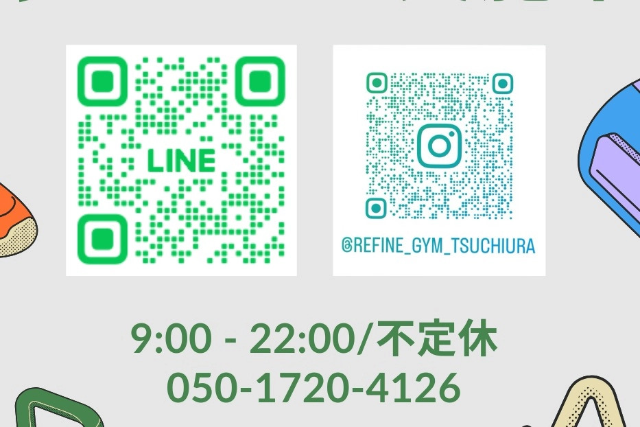 高谷正義 の写真 4/5