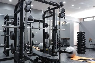 金子祐希 の写真 2/3