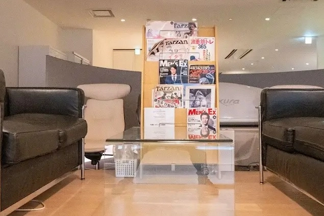 中田亮毅 の写真 3/3