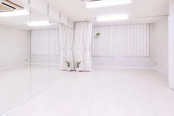 理恵 の写真 3/5