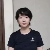 理恵 の写真 1/5