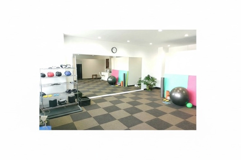 桝谷豪一 の写真 3/3