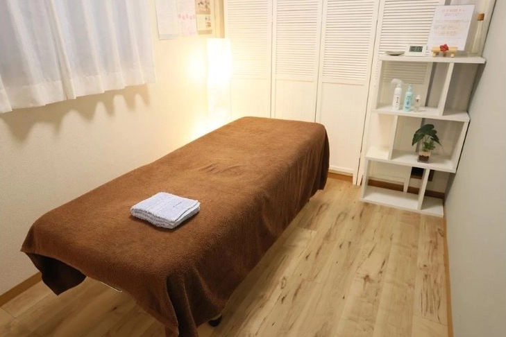 大庭宙 の写真 2/3