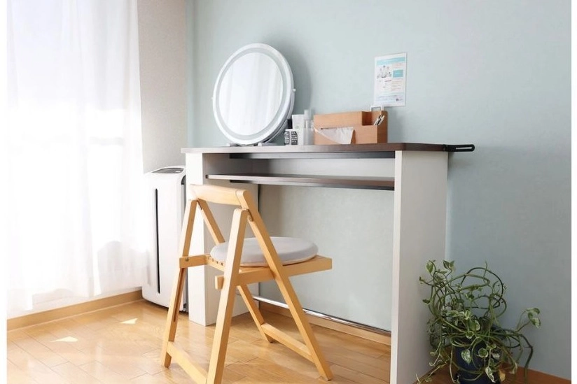 大庭宙 の写真 3/3