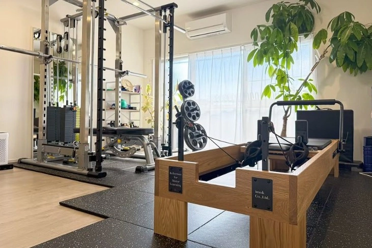 石塚光 の写真 2/3