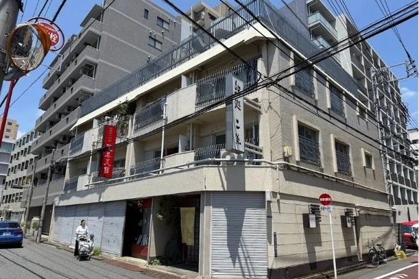 石塚光 の写真 3/3