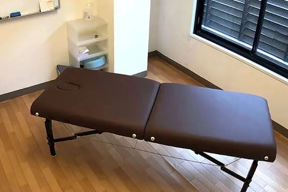 藤野真人 の写真 3/3