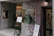 藤野真人 の写真 2/3