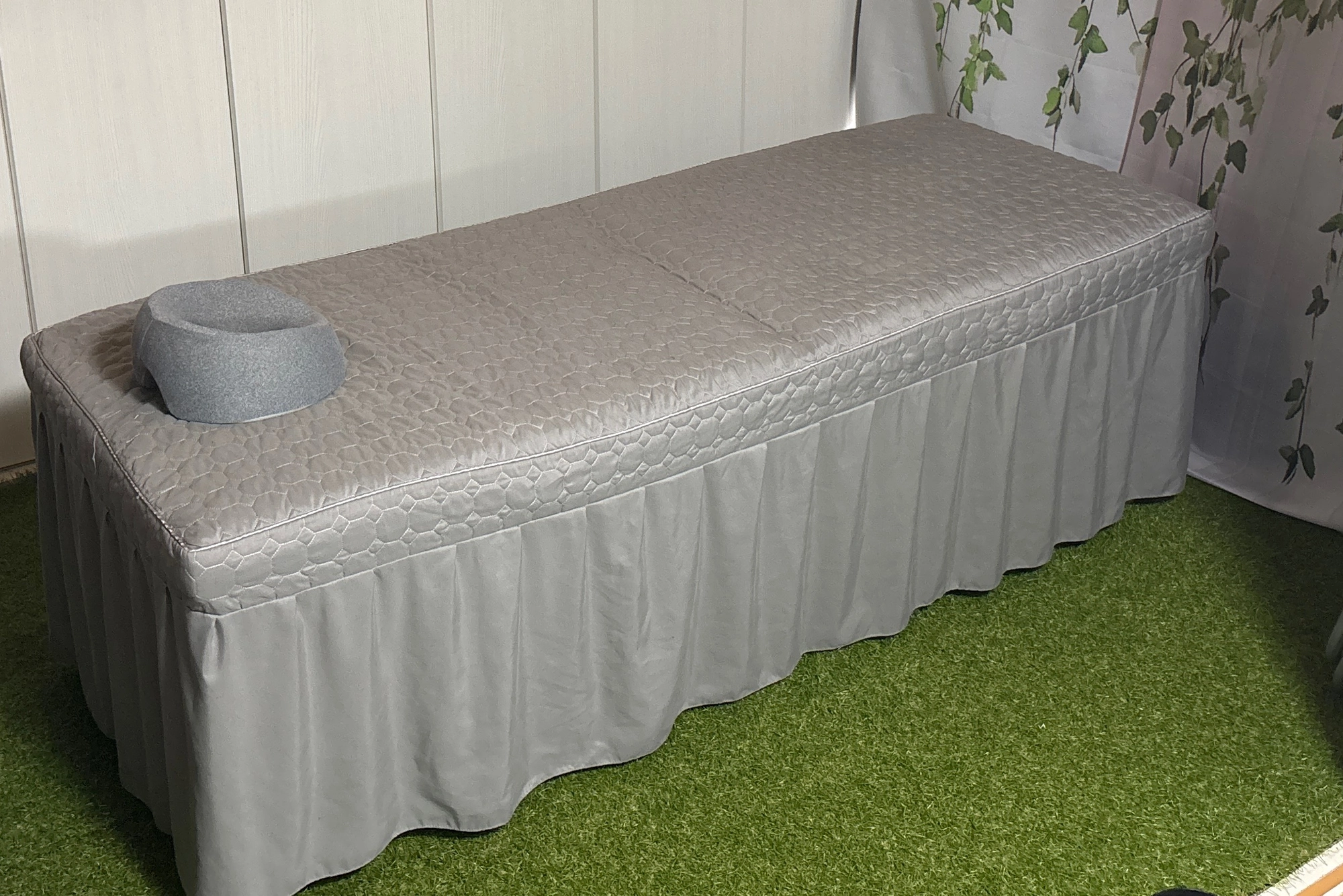 盛一喜 の写真 3/3