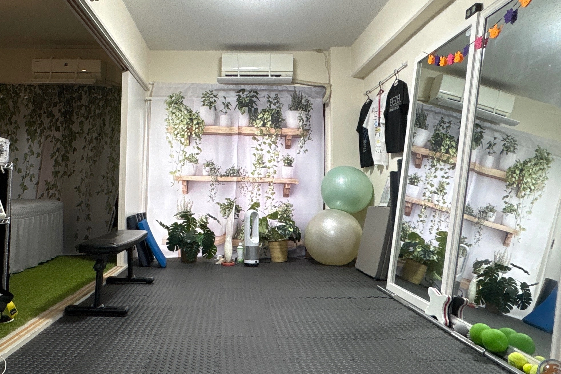 盛一喜 の写真 2/3