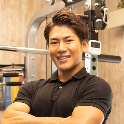 及川裕輔 の写真 1/3