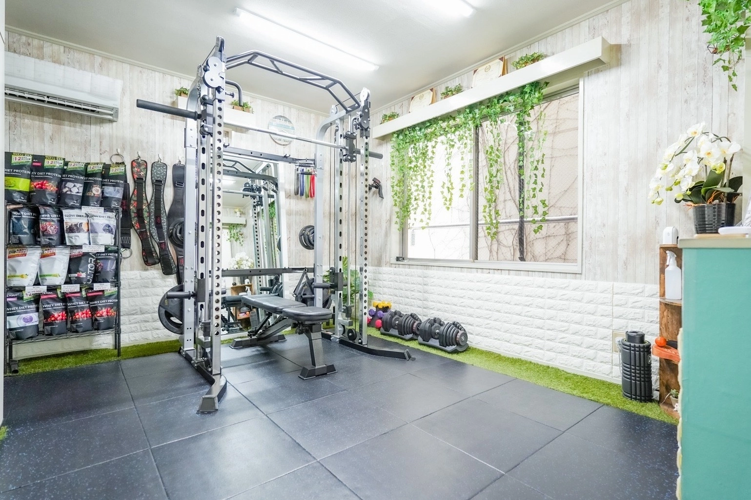 及川裕輔 の写真 2/3