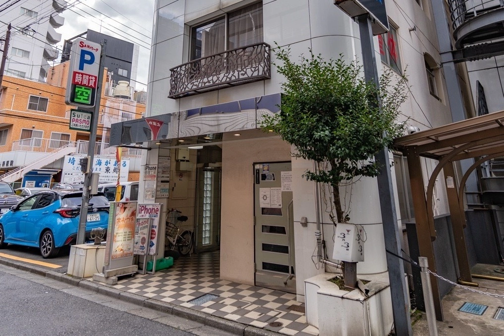 及川裕輔 の写真 3/3