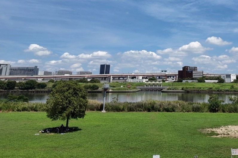 松永康平 の写真 4/4