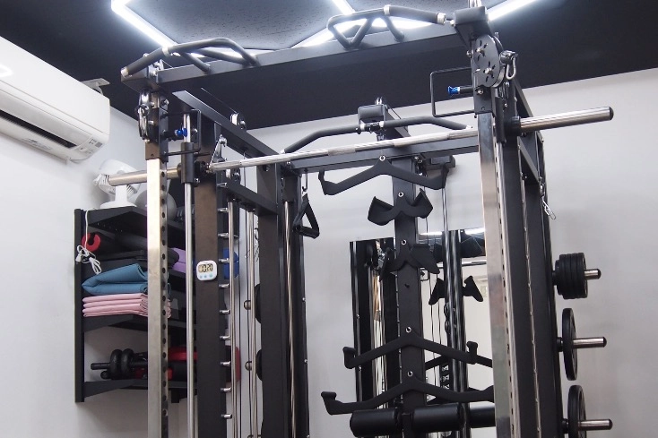 松永康平 の写真 2/4