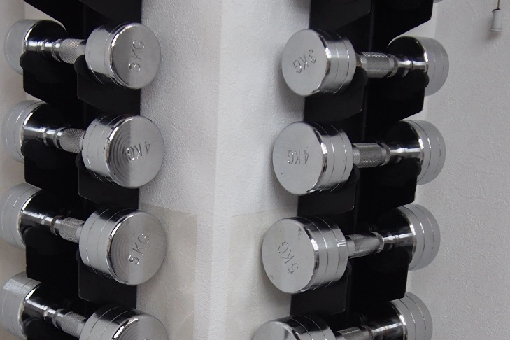 松永康平 の写真 3/4