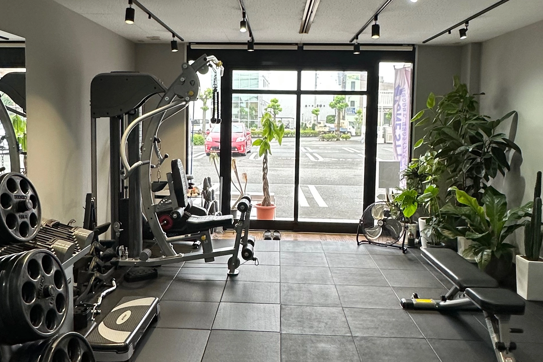 野中将馬 の写真 3/3