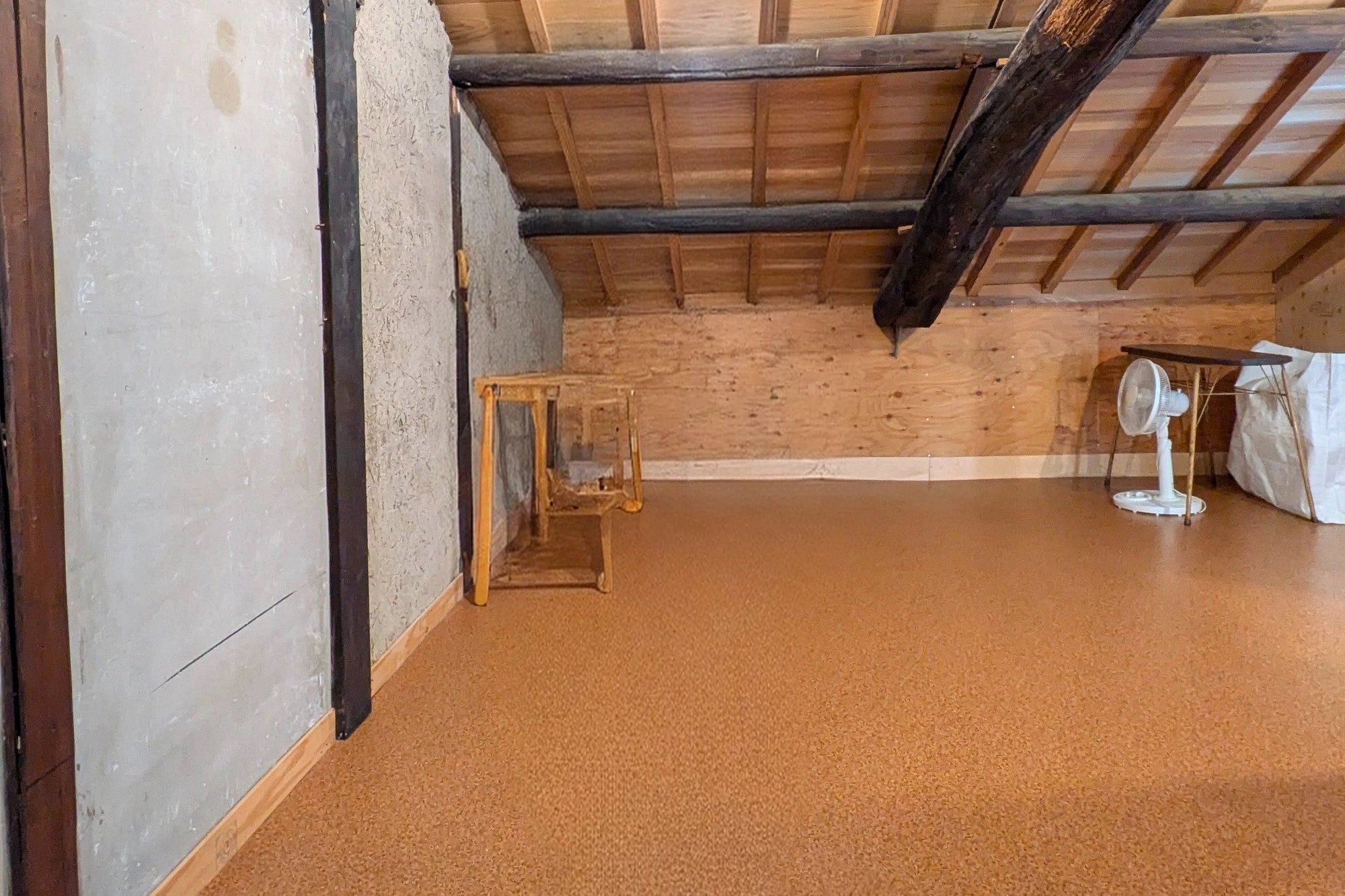 戸内和美 の写真 2/3