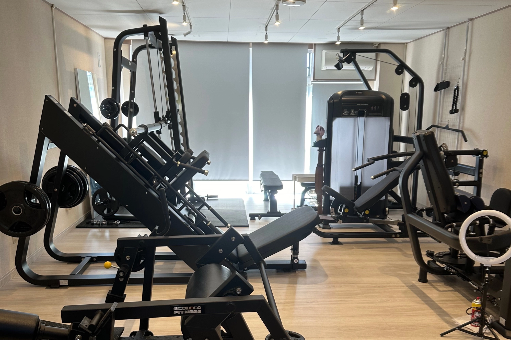 須藤沙夜香 の写真 3/6