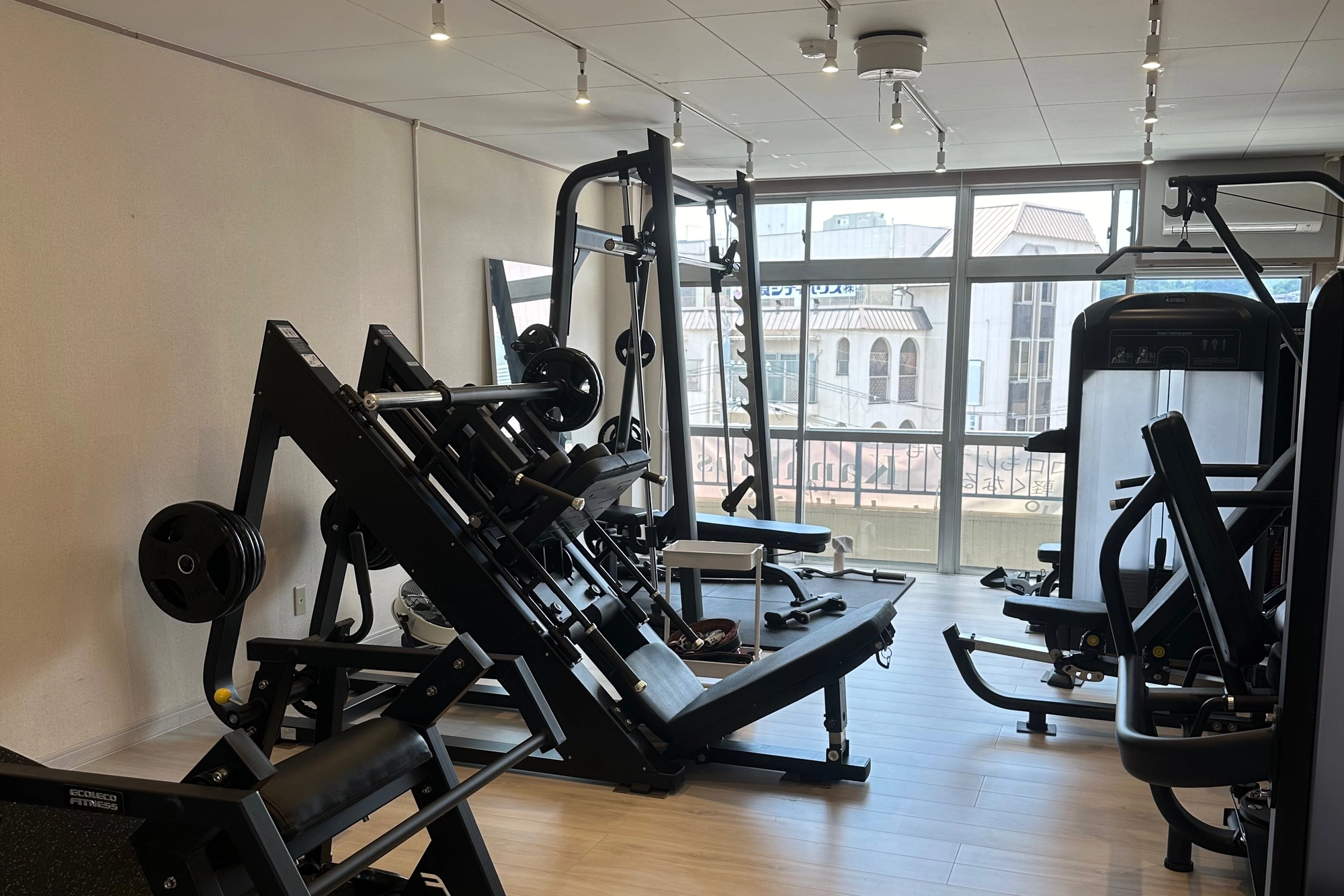 須藤沙夜香 の写真 2/6